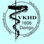 VKHD