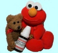 Hom&ouml;opathie