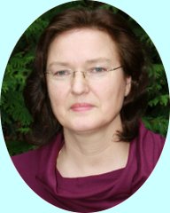Marion Dorigo